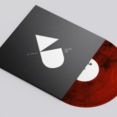 B2. Beppu Conversions