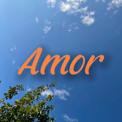 Amor