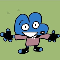 BFB OST places speed up