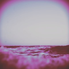 Sink | Slowed + Reverb |