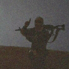 Amutu liahya nasheed | amatu li ahya