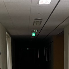 vomited bullets (demo)