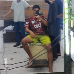 BOTA ELAS PRA SENTAR KKKKKKK