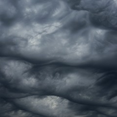 The Clearest Thought