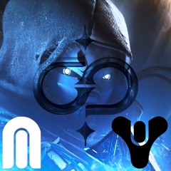 Skye Lewin & Michael Salvatori - Athanasia (AetherDream Studio's "LEGACY" Re-Imagining)