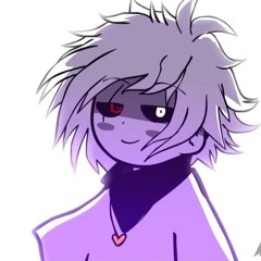 [OVERWRITE] Chara's theme [X!TALE]