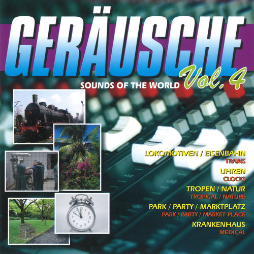 Stream Kurawongs by Sounds of the World | Listen online for free on ...