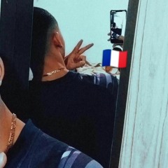 MT - SEQUÊNCIA DO BEATZIN LEVANTA DIFUNTO 😂😂 ( SO AS RLK )( @027DANIKE ) __ DJ EG FXP __.mp3