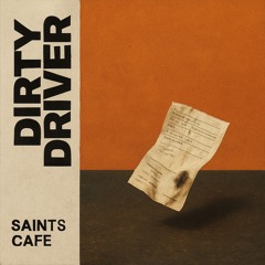 Dirty Driver