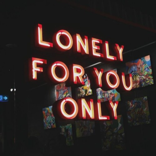 Stream Please Never Fall In Love Again (Ollie MN Cover) by vw.valentine