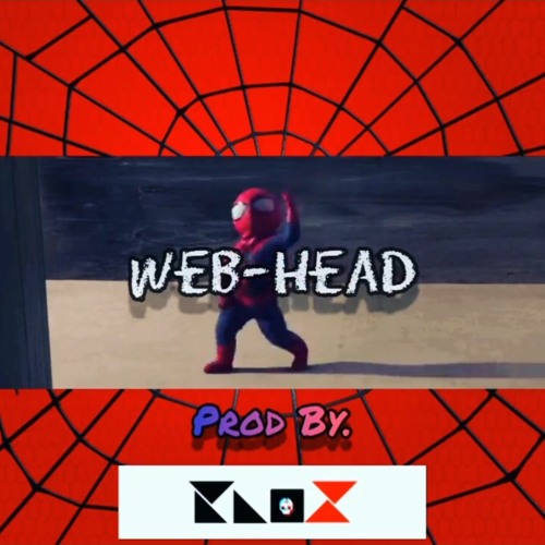 Web - Head' (Prod By. KNO❌)