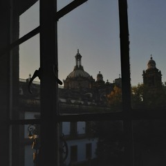 I wanna be (bootleg)