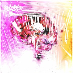 e-ford (+arena & cg) *bonus track* [TG1K ARCHIVE]