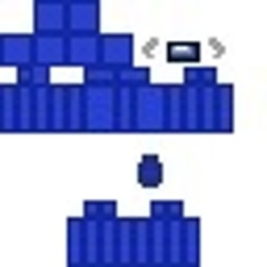 Project 7 - 2021 - 08 - 07, 11.31 PM