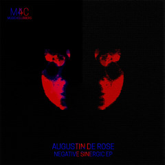 FREE DOWNLOAD Agustin De Rose - Tuxedosun (Original Mix)