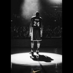 "KWAVE"HB DEE"KAKA" -Pulled up- (Official Audio)