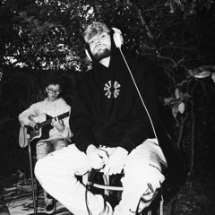 @_kevinpowers- Ain't Easy To Love (Live) [prod. Kiri Gerbs & Fernospazzin]