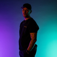 Night Drive Melodic Techno of Pure Flow and Vibe