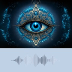 Awake 8