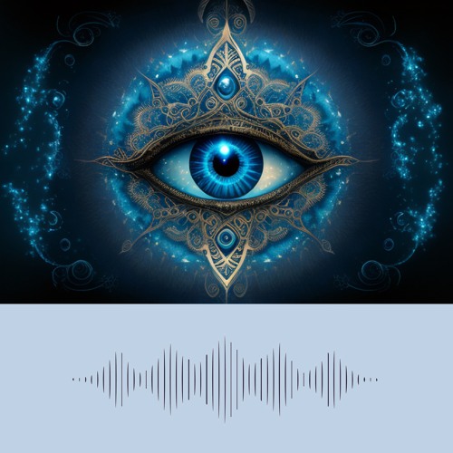 Awake 8