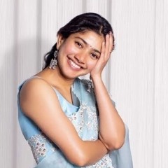 New Telugu Songs