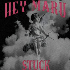 Stuck