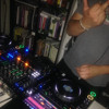 MUSHEDER - HOUSE MIX 02