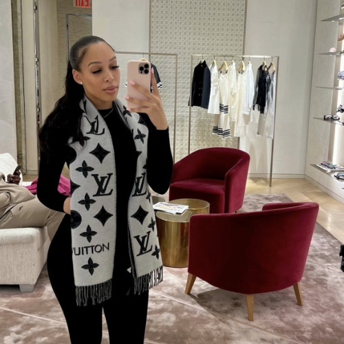 Pluto - Scammalot (UNRELEASED)