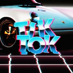 TiK ToK