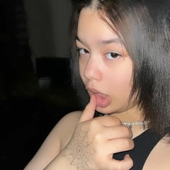 Cryyy [w/ FÅŁŁIN Xouth] [Arum]