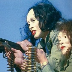 SUKEBAN