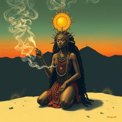 Addicted #snippet (feat. Desmond Ahijah) Prod. jflex