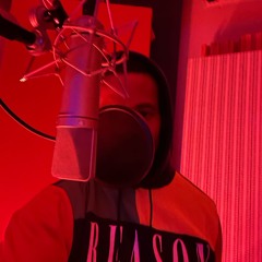 Delco Assassin - Intro (written by Brotha Teej)