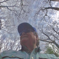 Stephen Lowery Music for Distribution