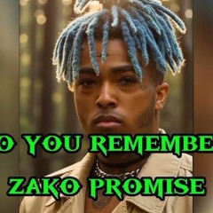 Juanvolley_rabbit__song_f_ckn_promise_froo_official_audio_(128k).m4a