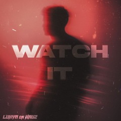 WATCH IT - MOONBOY CHROME CONTEST