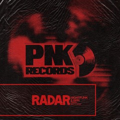 Nightfunk, BRN - Radar
