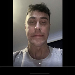 Hardtonic - Loud N Kickin