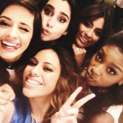 Worth It @EyYoung @FadeOut #Jerseyclub #AG #CG