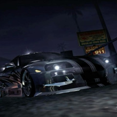 Restart w/TH3COMMUNITY