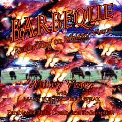 Ray's Barbeque