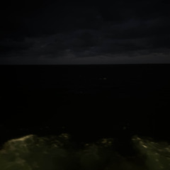 demon time chase atlantic