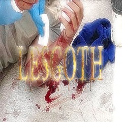 LESGOTH - BOP