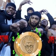 Face Shot (feat. Jay45)