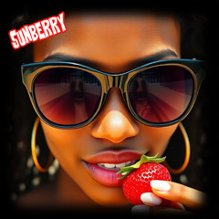 Sunberry