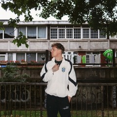 MARKUL - Ветрено / Холодно