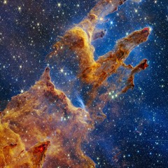 Notrevo - Infinity Link