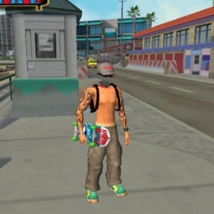 PLayvoy