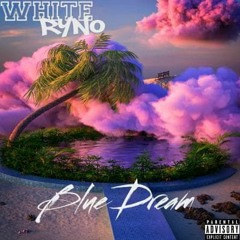 Royal Mitten Ft. Tone Gotti