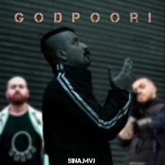 godpoori